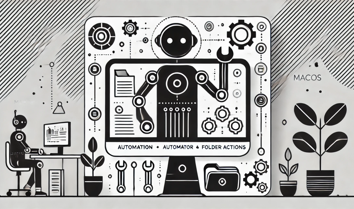 Como Criar um Repositório Pessoal de Automações e Garantir Backup Completo