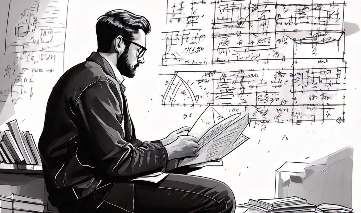 Fórmulas Notion 2.0 – Cálculos Avançados com Datas